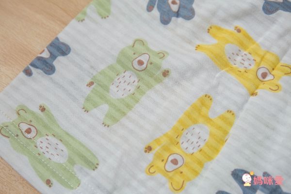 韓國 Jota 夏季短袖 / 無袖家居服