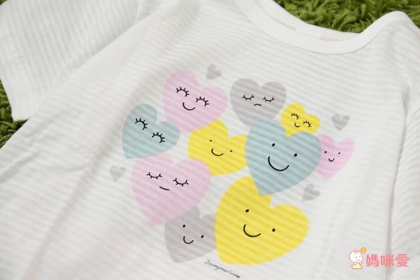 韓國 Jota 夏季短袖 / 無袖家居服