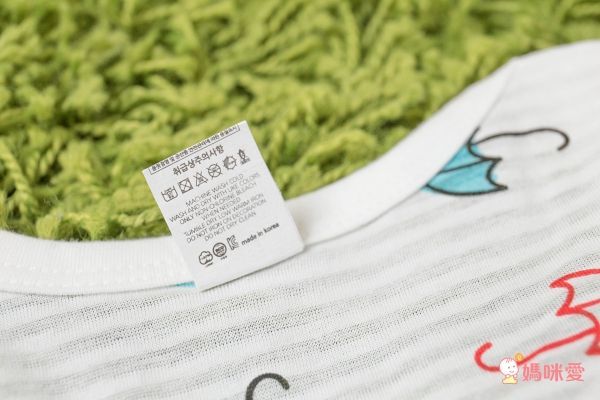 韓國 Jota 夏季短袖 / 無袖家居服