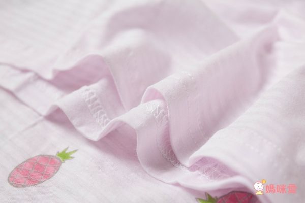 韓國 Jota 夏季短袖 / 無袖家居服