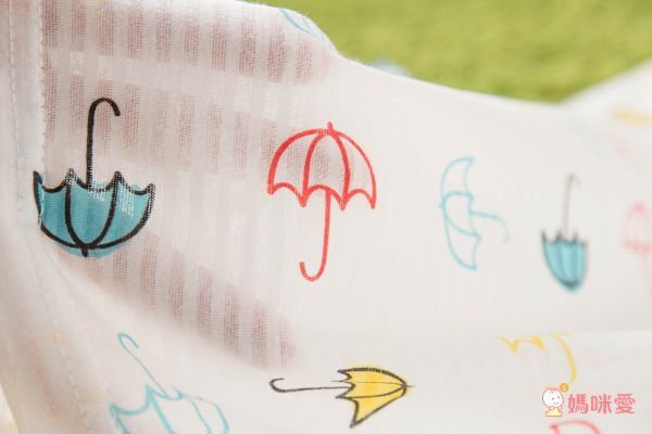 韓國 Jota 夏季短袖 / 無袖家居服