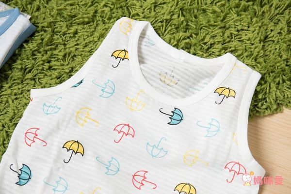 韓國 Jota 夏季短袖 / 無袖家居服