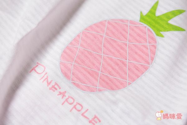 韓國 Jota 夏季短袖 / 無袖家居服