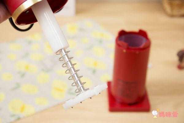 Doshisha 迪士尼米奇電動手持刨冰機