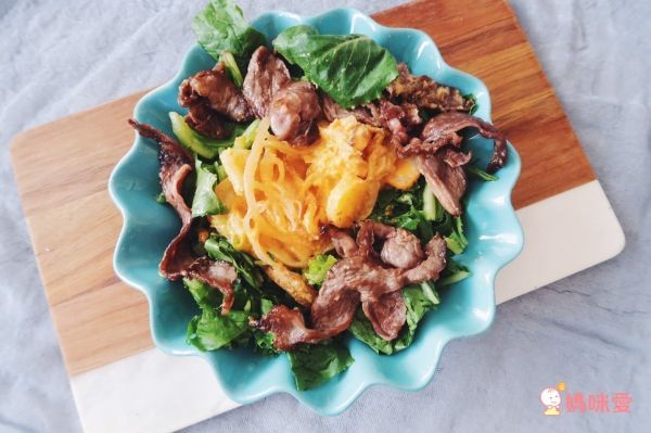 【旺果日嚐★黃金泡菜】醬汁濃郁清爽，絕不含防腐劑和乳化劑！