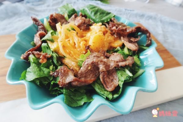 【旺果日嚐★黃金泡菜】醬汁濃郁清爽，絕不含防腐劑和乳化劑！