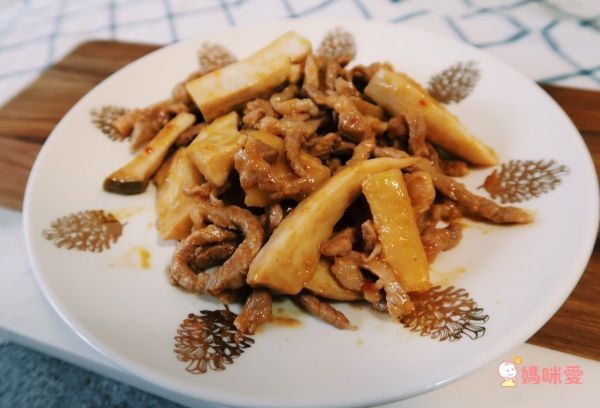 【旺果日嚐★黃金泡菜】醬汁濃郁清爽，絕不含防腐劑和乳化劑！