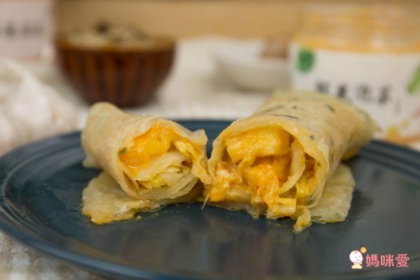 【旺果日嚐★黃金泡菜】醬汁濃郁清爽，絕不含防腐劑和乳化劑！