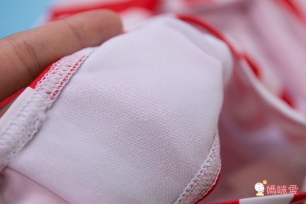 日本設計 D BY DADWAY 高品質兒童防曬泳衣