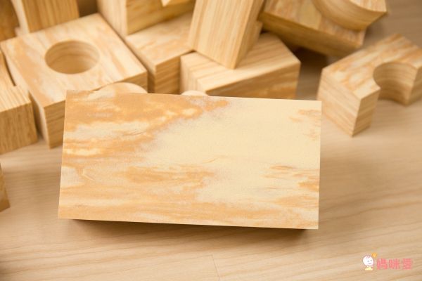 【台灣 Weplay】童心園潛能開發積木／益智玩具系列