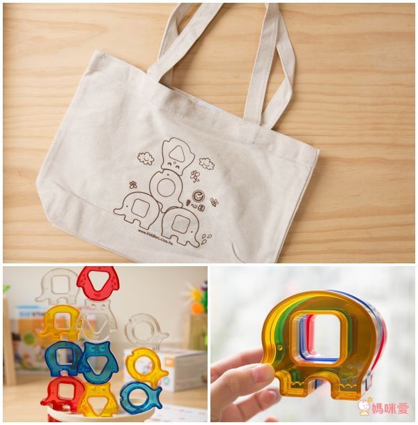 【台灣 Weplay】童心園潛能開發積木／益智玩具系列