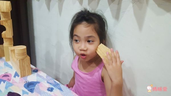 【台灣 Weplay】童心園潛能開發積木／益智玩具系列