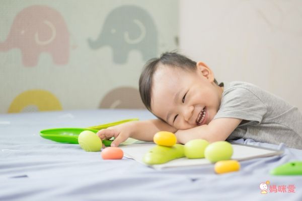 【台灣 Weplay】童心園潛能開發積木／益智玩具系列