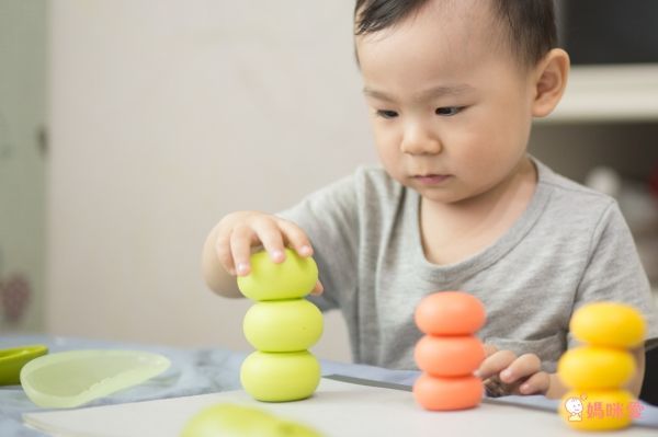 【台灣 Weplay】童心園潛能開發積木／益智玩具系列