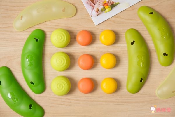 【台灣 Weplay】童心園潛能開發積木／益智玩具系列