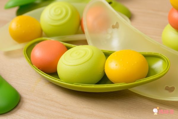 【台灣 Weplay】童心園潛能開發積木／益智玩具系列