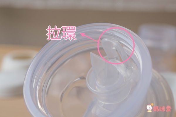 義大利Chicco 電動吸乳器、蒸氣消毒鍋