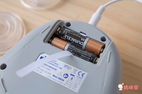 義大利Chicco 電動吸乳器、蒸氣消毒鍋