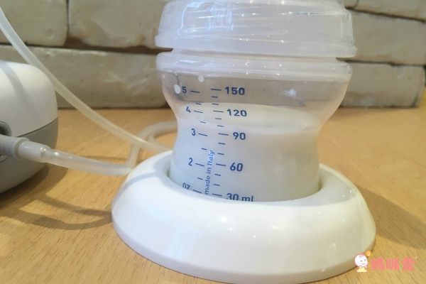 義大利Chicco 電動吸乳器、蒸氣消毒鍋