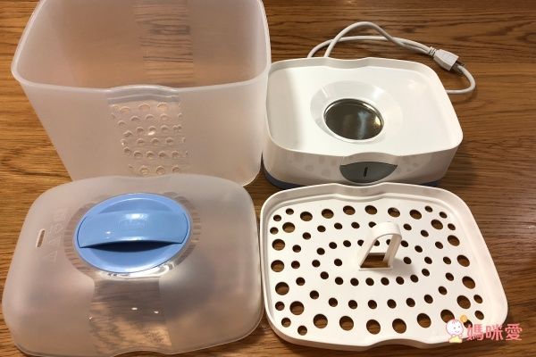 義大利Chicco 電動吸乳器、蒸氣消毒鍋