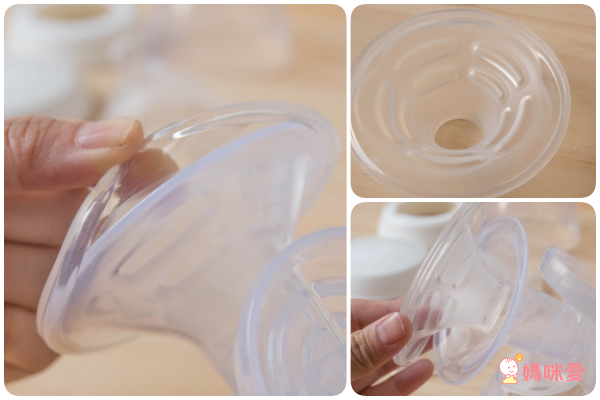 義大利Chicco 電動吸乳器、蒸氣消毒鍋