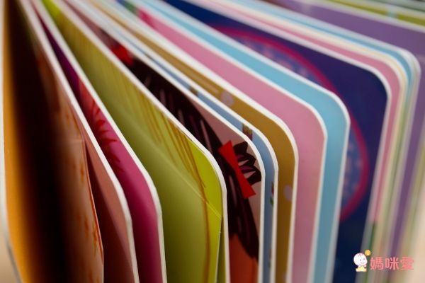 Where Is Baby's Yummy Tummy?肚子在哪裡？