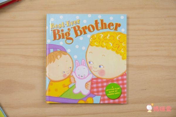 ❤Amazon讀者5顆星推薦❤輕鬆幫助孩子做好學前準備！