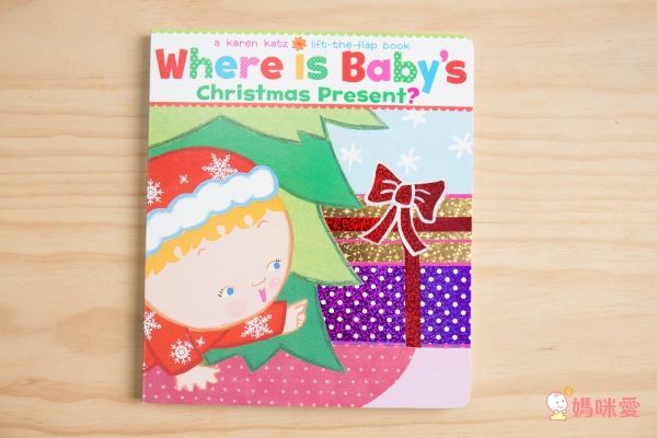 ❤Amazon讀者5顆星推薦❤輕鬆幫助孩子做好學前準備！