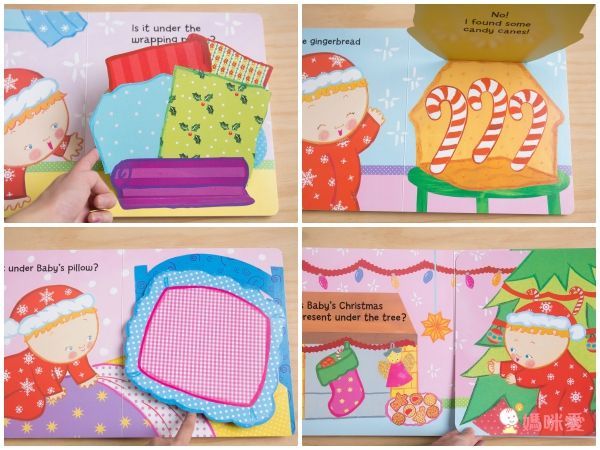 ❤Amazon讀者5顆星推薦❤輕鬆幫助孩子做好學前準備！