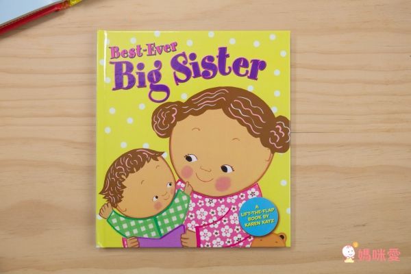 ❤Amazon讀者5顆星推薦❤輕鬆幫助孩子做好學前準備！