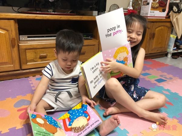 ❤Amazon讀者5顆星推薦❤輕鬆幫助孩子做好學前準備！