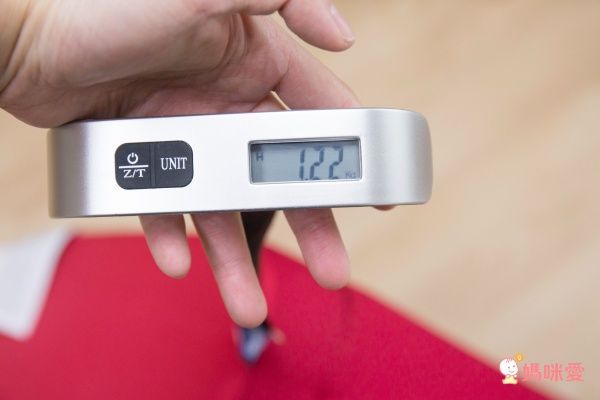 義大利Chicco Twist多功能寶貝成長小沙發、Pocket snack攜帶式輕巧餐椅