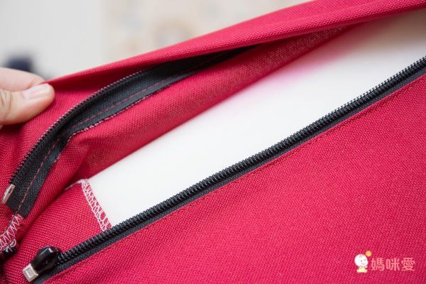 義大利Chicco Twist多功能寶貝成長小沙發、Pocket snack攜帶式輕巧餐椅