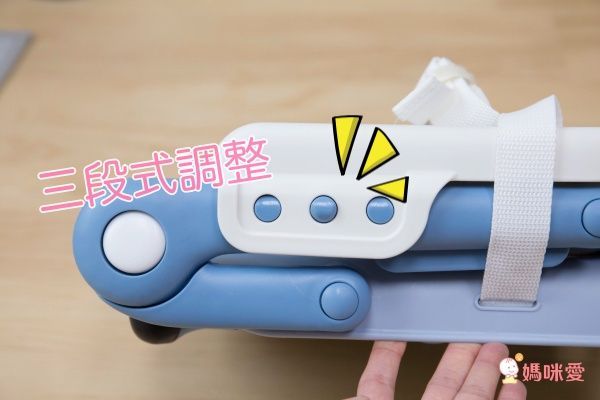 義大利Chicco Twist多功能寶貝成長小沙發、Pocket snack攜帶式輕巧餐椅