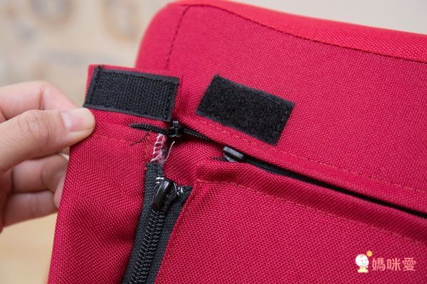 義大利Chicco Twist多功能寶貝成長小沙發、Pocket snack攜帶式輕巧餐椅