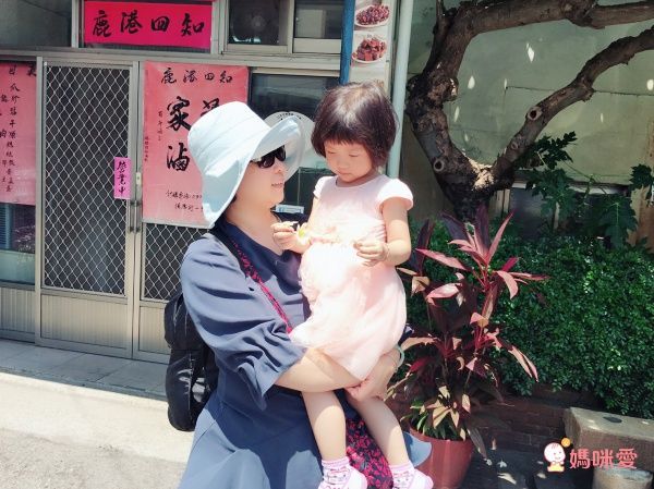 日本 COGIT 大帽檐純色時尚防曬漁夫帽