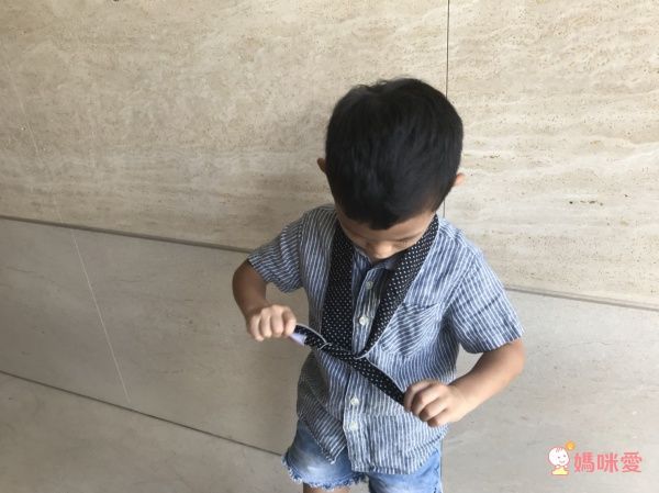 日本 ITOYA 急速消暑冰晶降溫圍巾