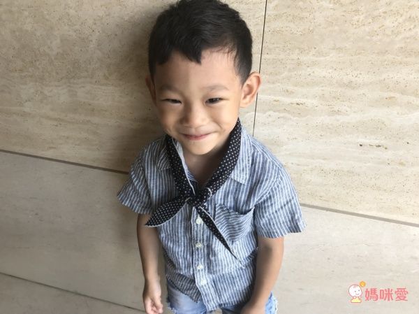 日本 ITOYA 急速消暑冰晶降溫圍巾