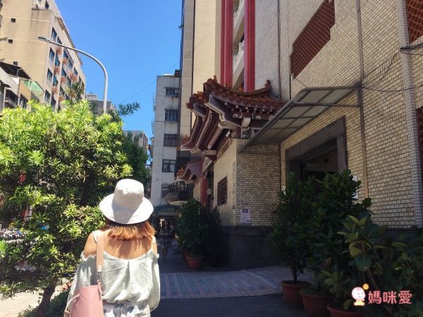 日本AUBE 雙面雙色可折疊抗 UV 遮陽帽