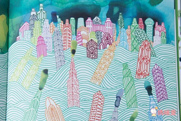 時報出版 - 【合購組】臺灣彈起+好多好多+森林