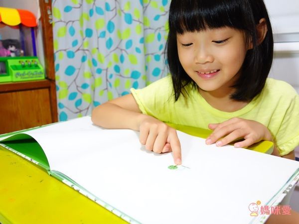 時報出版 - 【合購組】臺灣彈起+好多好多+森林