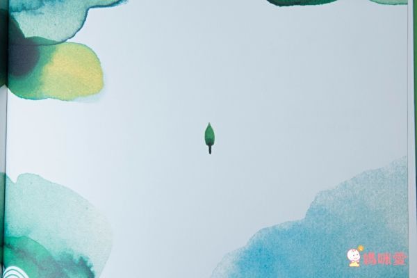 時報出版 - 【合購組】臺灣彈起+好多好多+森林