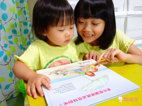 時報精選♛讓孩子認識文化的第一步！