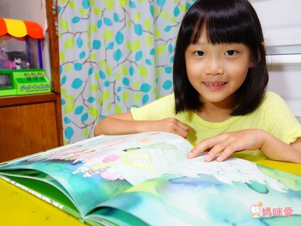 時報出版 - 【合購組】臺灣彈起+好多好多+森林