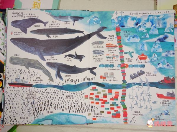 好多好多 (精裝)