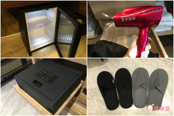 台南夏都城旅 ＄ 觀光局秋冬補助雄獅再加碼