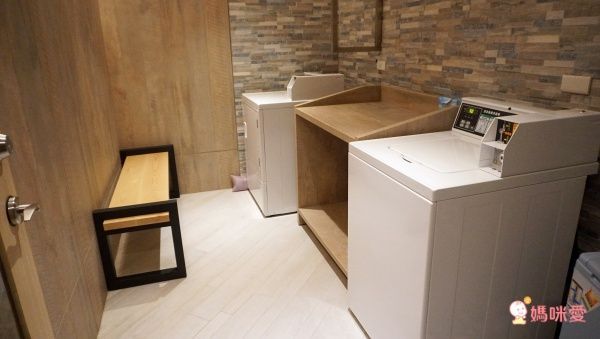 台南夏都城旅 ＄ 觀光局秋冬補助雄獅再加碼