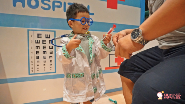 台南夏都城旅 ＄ 觀光局秋冬補助雄獅再加碼