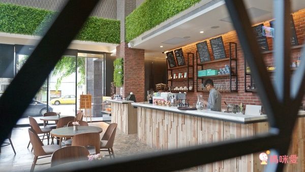 台南夏都城旅 ＄ 觀光局秋冬補助雄獅再加碼