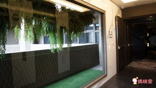 台南夏都城旅 ＄ 觀光局秋冬補助雄獅再加碼